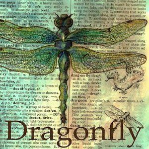 Meet your Posher, Liane